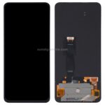Oppo Reno 2 LCD Panel