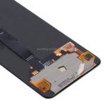 Oppo Reno 2 LCD Panel