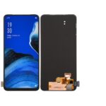 Oppo Reno 2F A+ LCD Panel