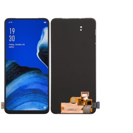 Oppo Reno 2F A+ LCD Panel