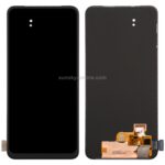 Oppo Reno 2F A+ LCD Panel