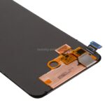 Oppo Reno 2F A+ LCD Panel