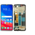Oppo F9 LCD Panel