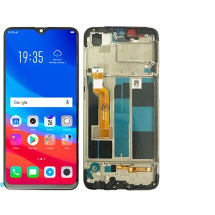 Oppo F9 LCD Panel