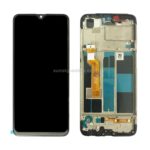 Oppo F9 LCD Panel