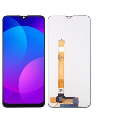Oppo F11 LCD Panel