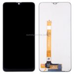 Oppo F11 LCD Panel