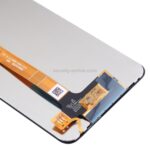 Oppo F11 LCD Panel