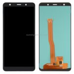 Samsung Galaxy A7 2018 OLED LCD Panel