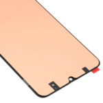 Samsung Galaxy A70 OLED LCD Panel