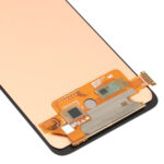 Samsung Galaxy A70 OLED LCD Panel