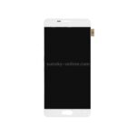 Samsung Galaxy A7 2016 A710 OLED LCD Panel