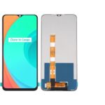 Realme C55 LCD Panel