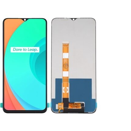 Realme C55 LCD Panel