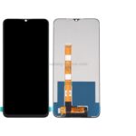 Realme C15 LCD Panel