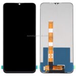 Realme C15 LCD Panel