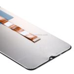 Realme C60 LCD Panel