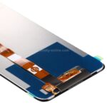 Realme C15 LCD Panel