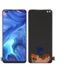 Oppo Reno 4 LCD Panel