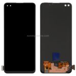 Oppo Reno 4 LCD Panel