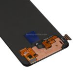 Oppo Reno 4 LCD Panel