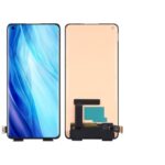 Oppo Reno 4 Pro LCD Panel