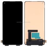 Oppo Reno 4 Pro LCD Panel