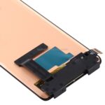 Oppo Reno 4 Pro LCD Panel