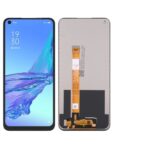 Oppo A53 LCD Panel