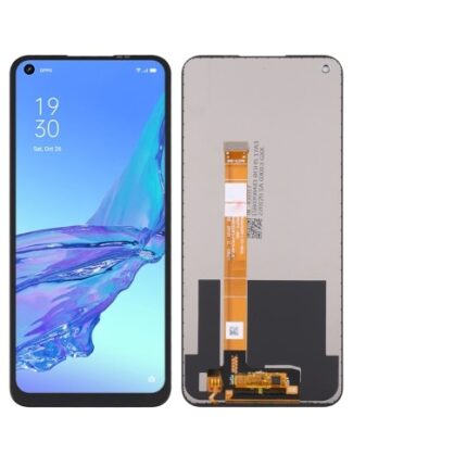 Oppo A53 LCD Panel