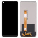 Oppo A53 LCD Panel