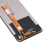 Oppo A53 LCD Panel