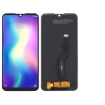 ZTE Blade A5 2020 LCD Panel