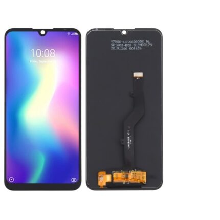 ZTE Blade A5 2020 LCD Panel
