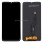 ZTE Blade A5 2020 LCD Panel