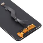 ZTE Blade A5 2020 LCD Panel