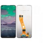 Nokia 3.4 LCD Panel Price