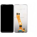 Nokia 3.4 LCD Panel Price