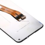 Nokia 3.4 LCD Panel Price