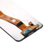 Nokia 3.4 LCD Panel Price