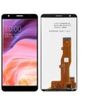 ZTE BLADE A3 2020 LCD Panel