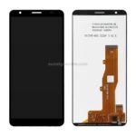 ZTE BLADE A3 2020 LCD Panel