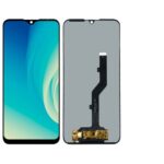 ZTE BLADE A7s LCD PANEL