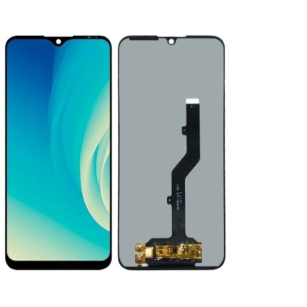 ZTE BLADE A7s LCD PANEL