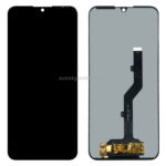 ZTE BLADE A7s LCD PANEL