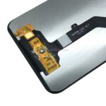 ZTE BLADE A7s LCD PANEL