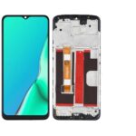 Oppo A5 2020 LCD Panel