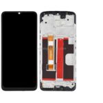 Oppo A5 2020 LCD Panel