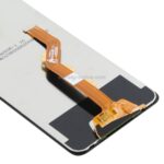 Infinix S5 Pro LCD Panel