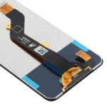 Tecno Pouvoir 4 LCD Panel